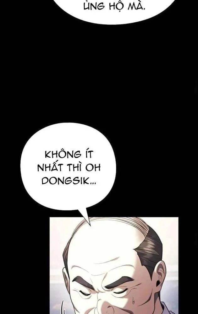 Chính Trị Gia Nhìn Thấy Tương Lai Chapter 12 - 68