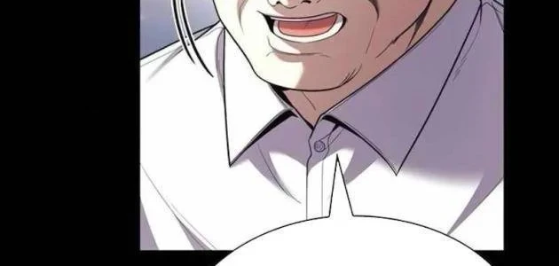 Chính Trị Gia Nhìn Thấy Tương Lai Chapter 12 - 69