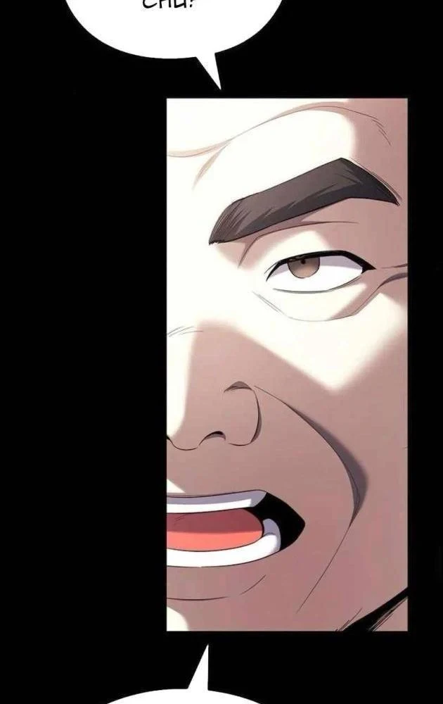 Chính Trị Gia Nhìn Thấy Tương Lai Chapter 12 - 72