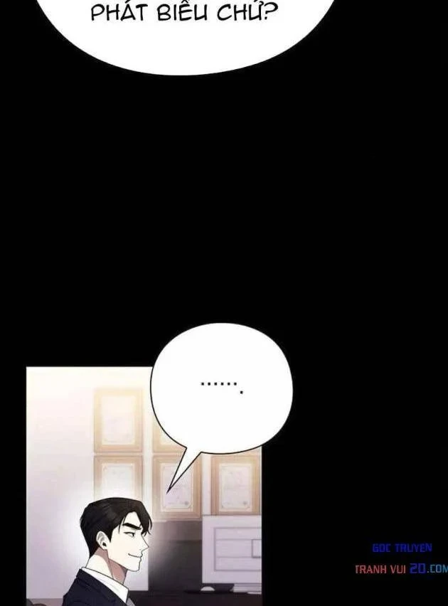 Chính Trị Gia Nhìn Thấy Tương Lai Chapter 12 - 74