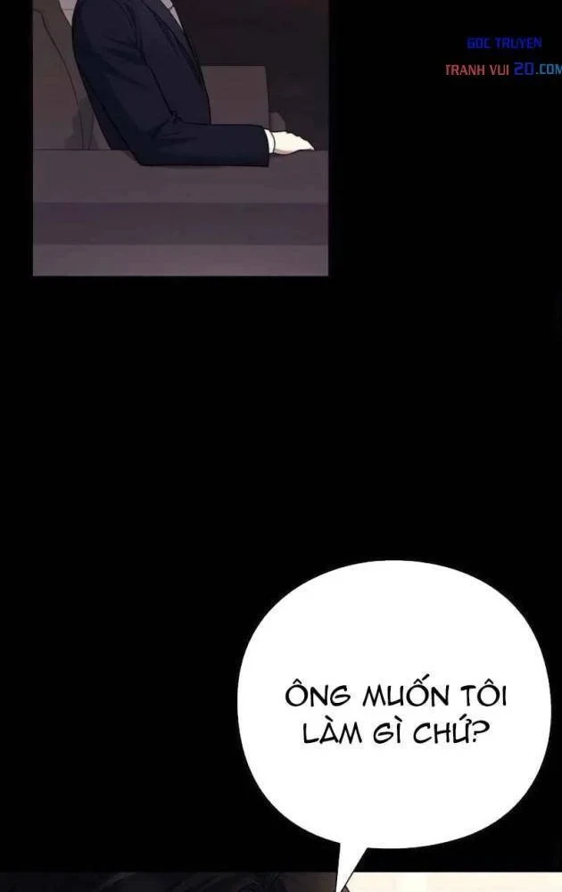 Chính Trị Gia Nhìn Thấy Tương Lai Chapter 12 - 75