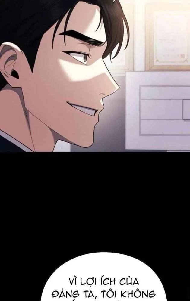 Chính Trị Gia Nhìn Thấy Tương Lai Chapter 12 - 76