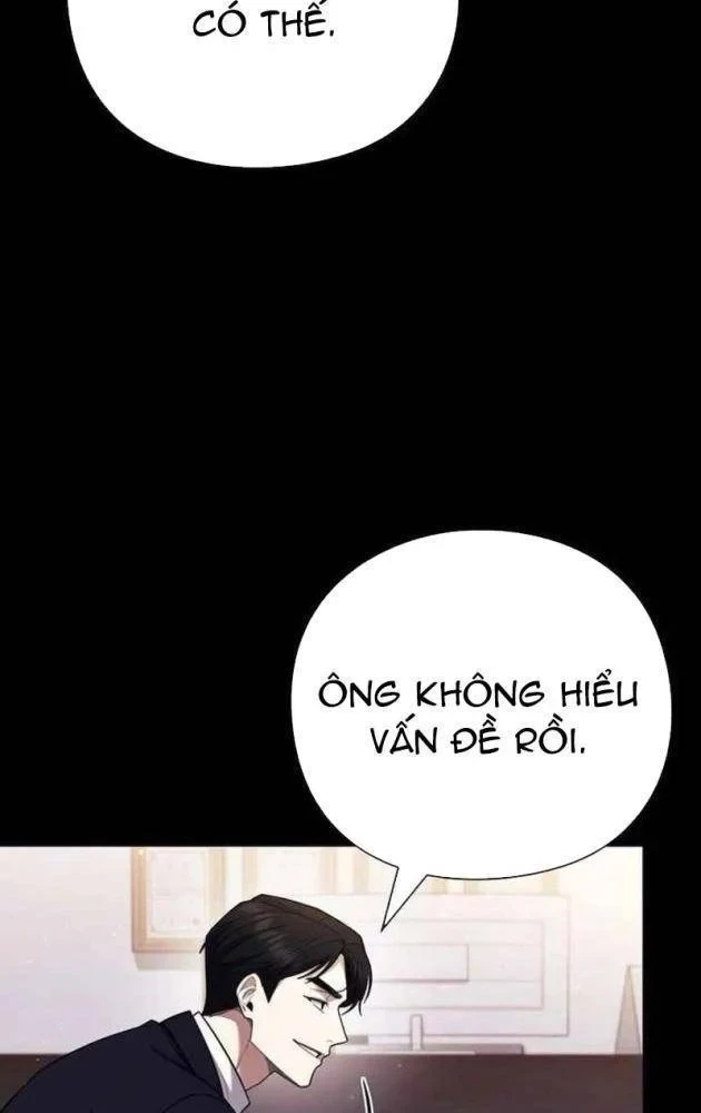 Chính Trị Gia Nhìn Thấy Tương Lai Chapter 12 - 79