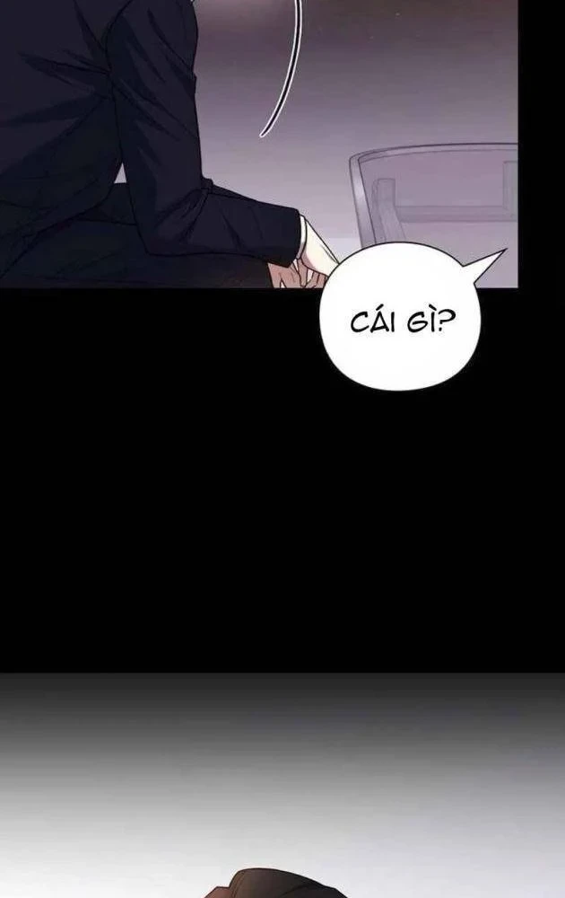 Chính Trị Gia Nhìn Thấy Tương Lai Chapter 12 - 80