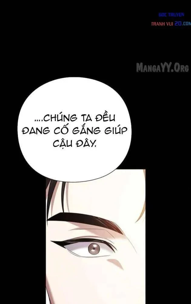 Chính Trị Gia Nhìn Thấy Tương Lai Chapter 12 - 83