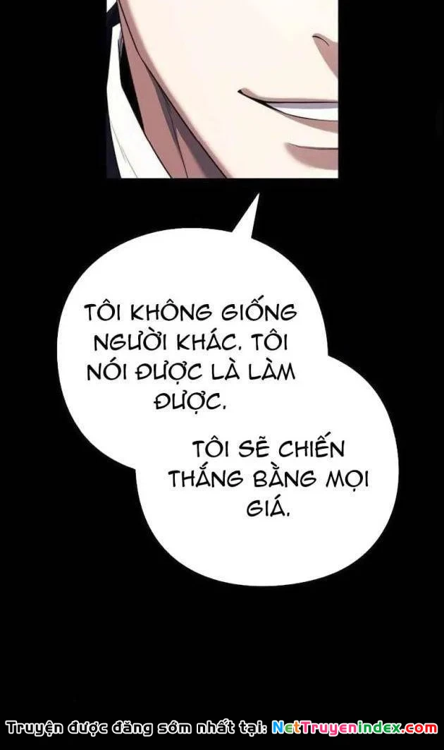 Chính Trị Gia Nhìn Thấy Tương Lai Chapter 12 - 84