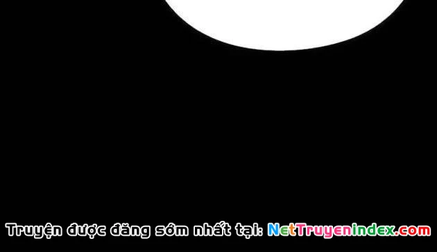 Chính Trị Gia Nhìn Thấy Tương Lai Chapter 12 - 88