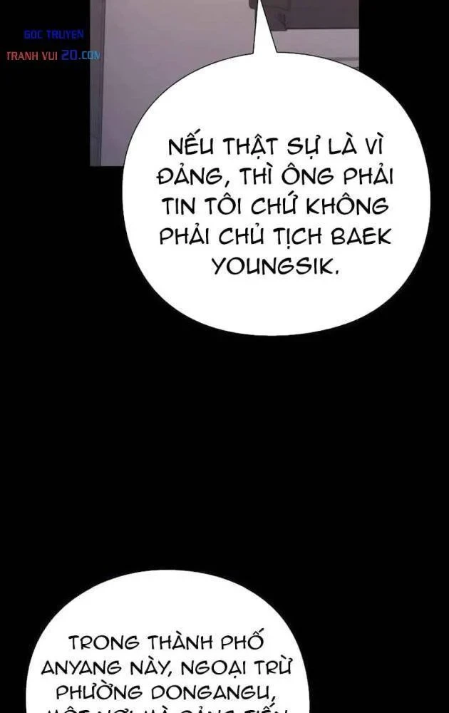 Chính Trị Gia Nhìn Thấy Tương Lai Chapter 12 - 90