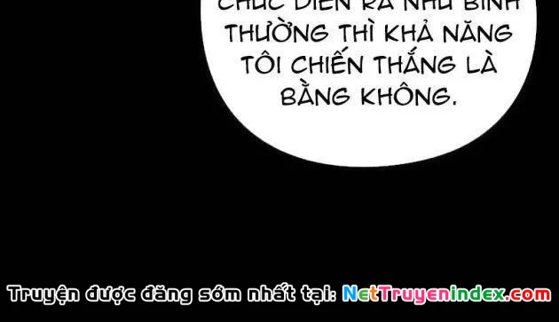 Chính Trị Gia Nhìn Thấy Tương Lai Chapter 12 - 92