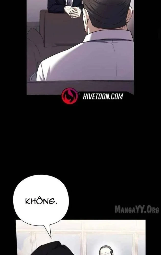 Chính Trị Gia Nhìn Thấy Tương Lai Chapter 12 - 94