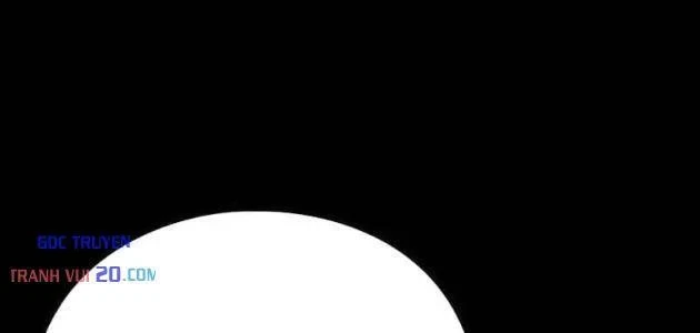 Chính Trị Gia Nhìn Thấy Tương Lai Chapter 12 - 96