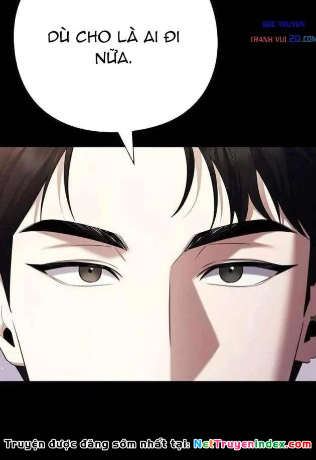 Chính Trị Gia Nhìn Thấy Tương Lai Chapter 12 - 97