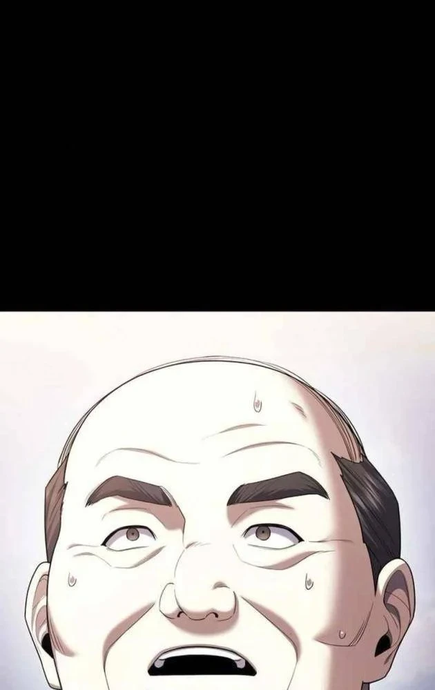 Chính Trị Gia Nhìn Thấy Tương Lai Chapter 12 - 98