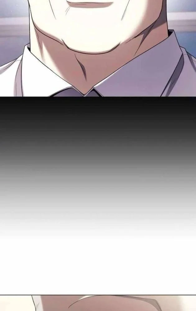 Chính Trị Gia Nhìn Thấy Tương Lai Chapter 12 - 99