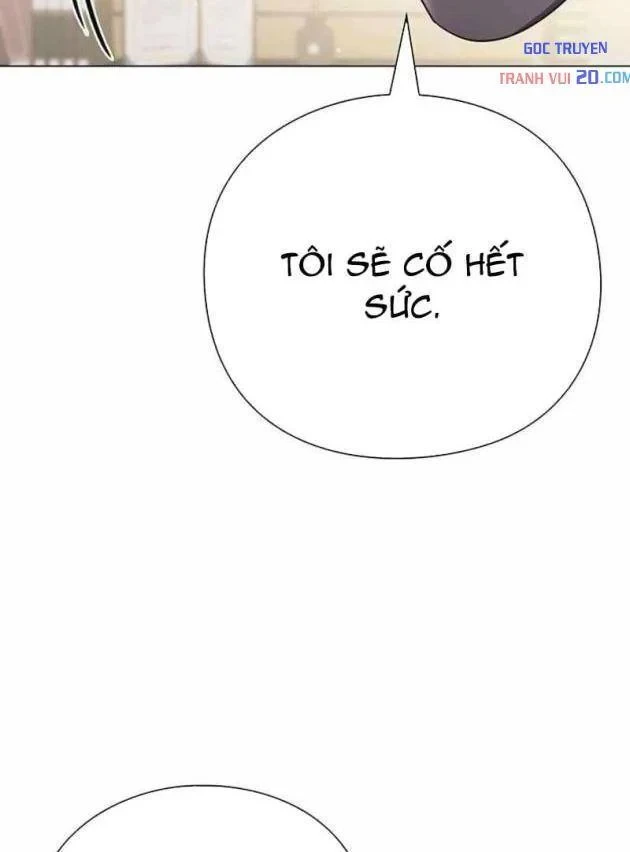 Chính Trị Gia Nhìn Thấy Tương Lai Chapter 12 - 101