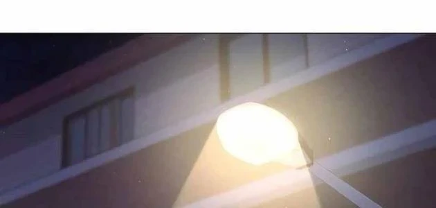 Chính Trị Gia Nhìn Thấy Tương Lai Chapter 12 - 104