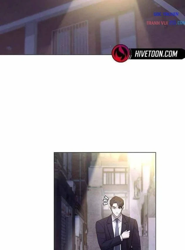 Chính Trị Gia Nhìn Thấy Tương Lai Chapter 12 - 105