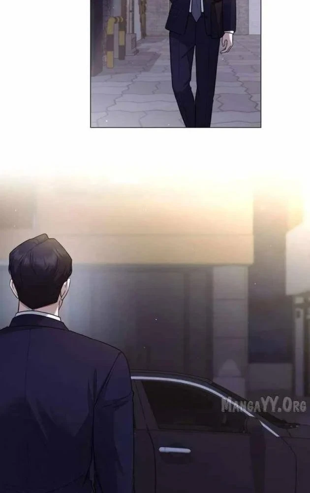 Chính Trị Gia Nhìn Thấy Tương Lai Chapter 12 - 106