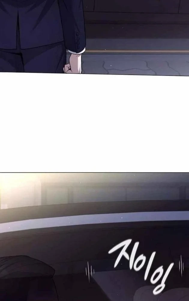 Chính Trị Gia Nhìn Thấy Tương Lai Chapter 12 - 107