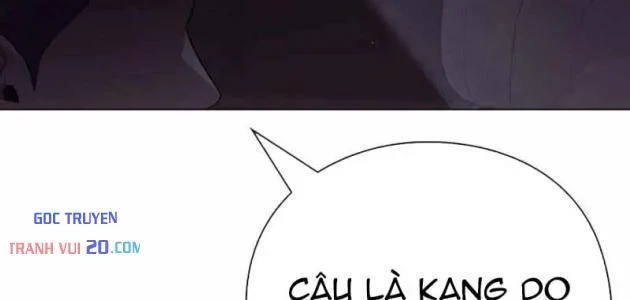 Chính Trị Gia Nhìn Thấy Tương Lai Chapter 12 - 108