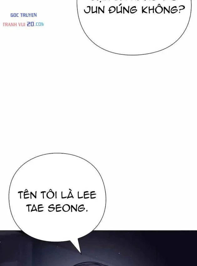 Chính Trị Gia Nhìn Thấy Tương Lai Chapter 12 - 109