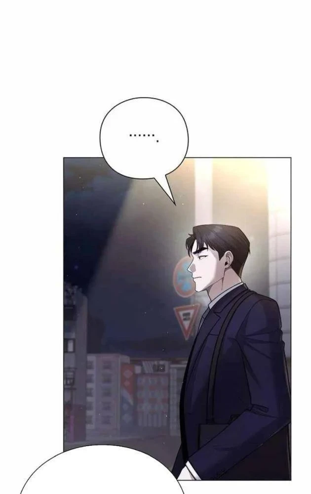 Chính Trị Gia Nhìn Thấy Tương Lai Chapter 12 - 111