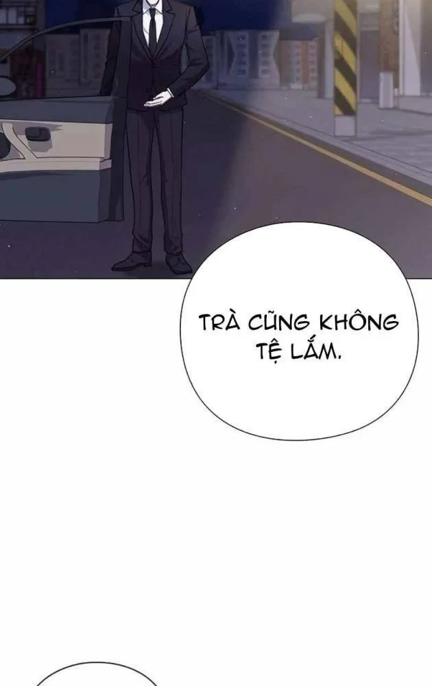 Chính Trị Gia Nhìn Thấy Tương Lai Chapter 12 - 114