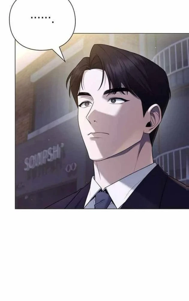 Chính Trị Gia Nhìn Thấy Tương Lai Chapter 12 - 115