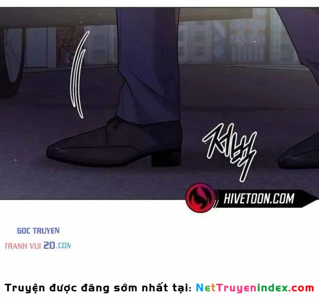 Chính Trị Gia Nhìn Thấy Tương Lai Chapter 12 - 116