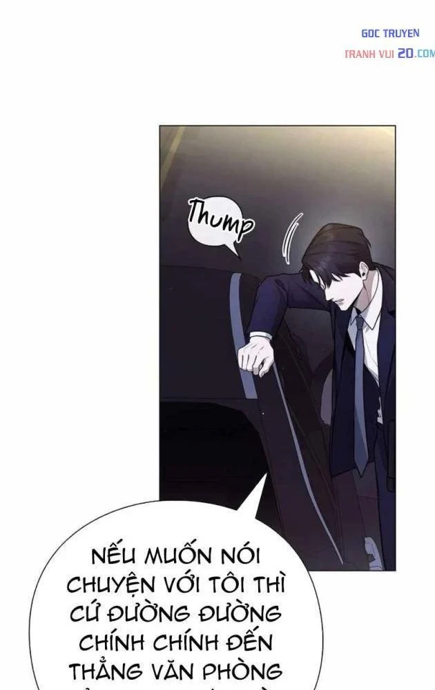 Chính Trị Gia Nhìn Thấy Tương Lai Chapter 12 - 117