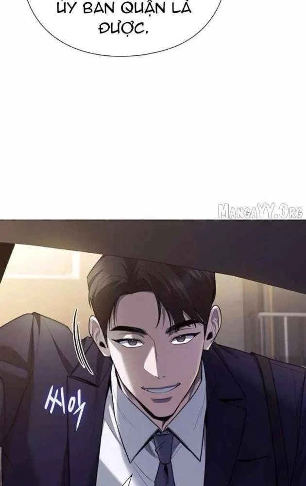 Chính Trị Gia Nhìn Thấy Tương Lai Chapter 12 - 118