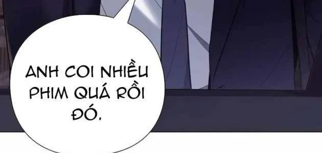 Chính Trị Gia Nhìn Thấy Tương Lai Chapter 12 - 119