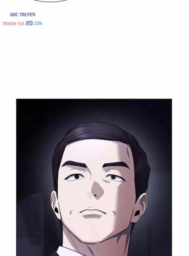 Chính Trị Gia Nhìn Thấy Tương Lai Chapter 12 - 120