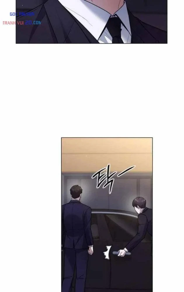 Chính Trị Gia Nhìn Thấy Tương Lai Chapter 12 - 121