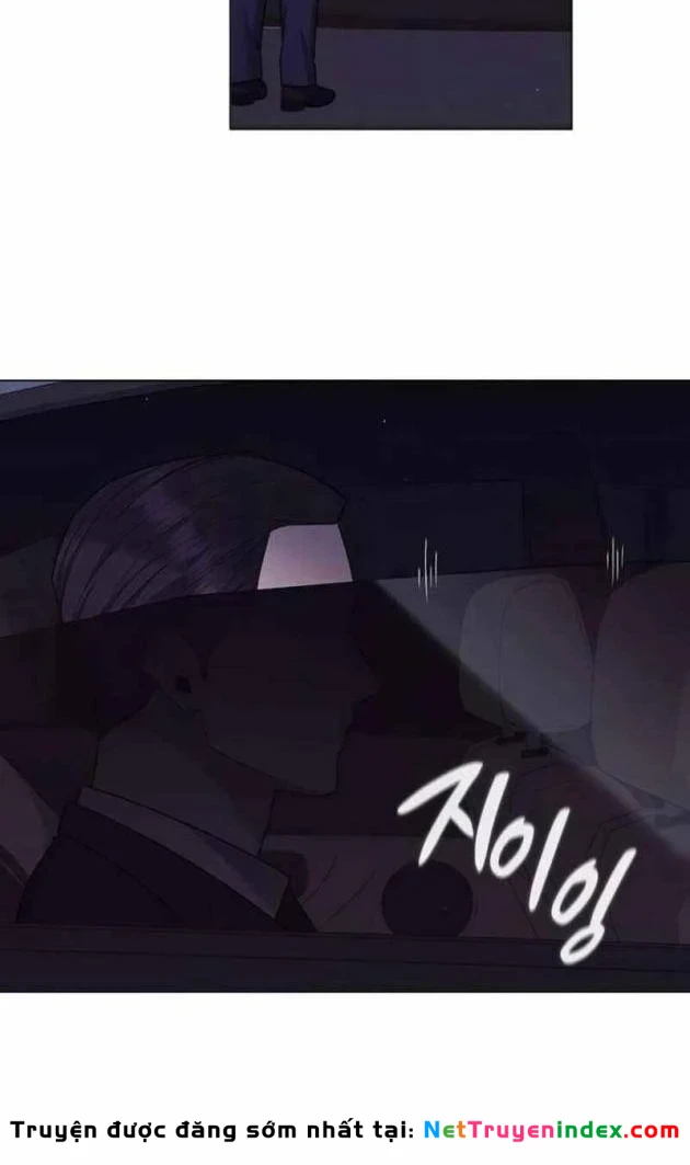 Chính Trị Gia Nhìn Thấy Tương Lai Chapter 12 - 122