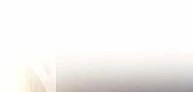 Chính Trị Gia Nhìn Thấy Tương Lai Chapter 12 - 123