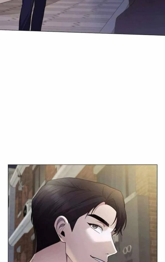 Chính Trị Gia Nhìn Thấy Tương Lai Chapter 12 - 125