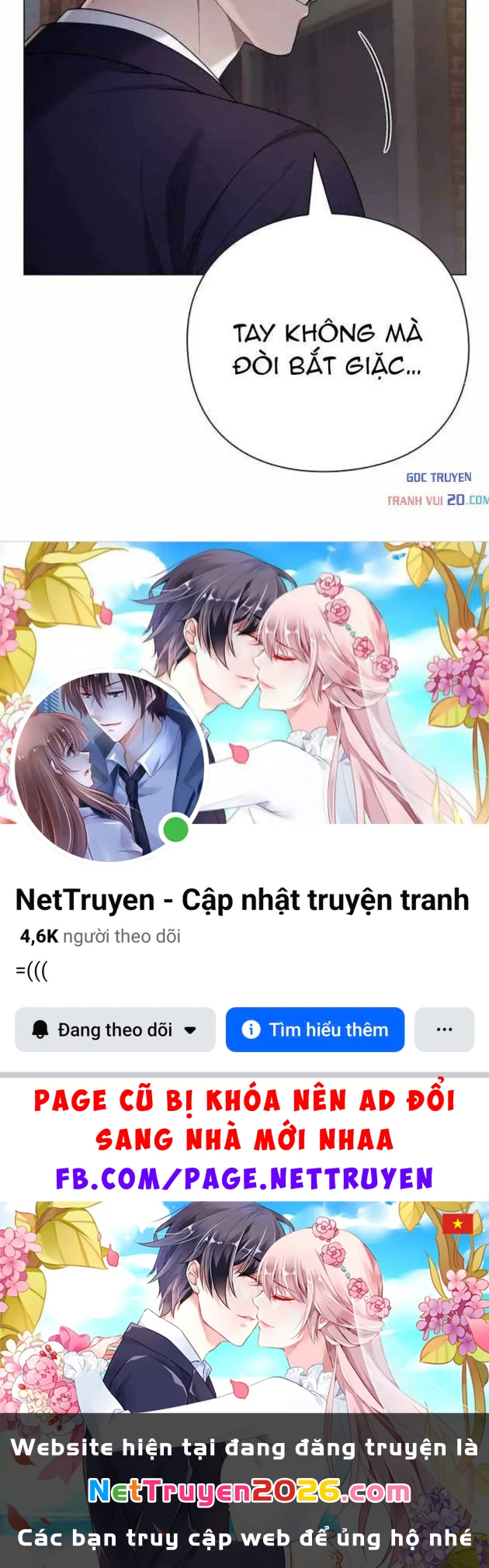 Chính Trị Gia Nhìn Thấy Tương Lai Chapter 12 - 126