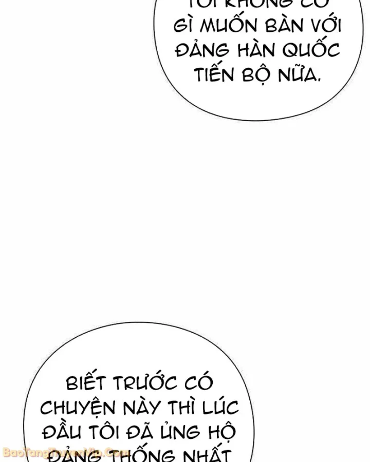 Chính Trị Gia Nhìn Thấy Tương Lai Chapter 13 - 4