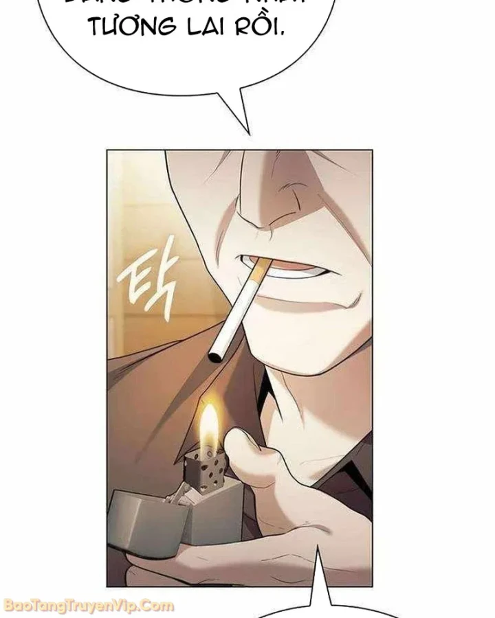 Chính Trị Gia Nhìn Thấy Tương Lai Chapter 13 - 5