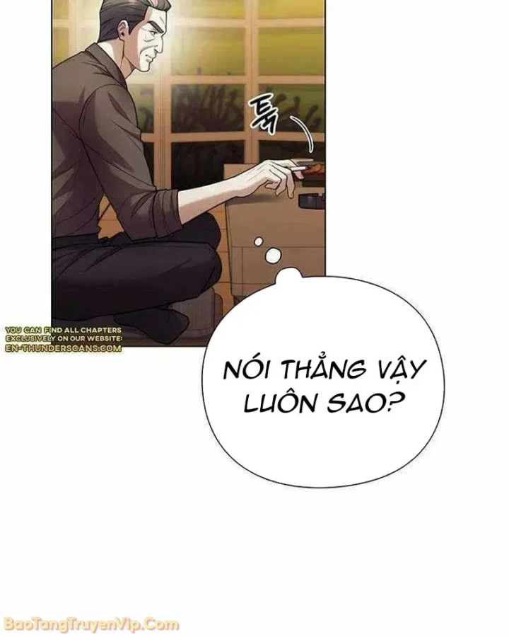 Chính Trị Gia Nhìn Thấy Tương Lai Chapter 13 - 9