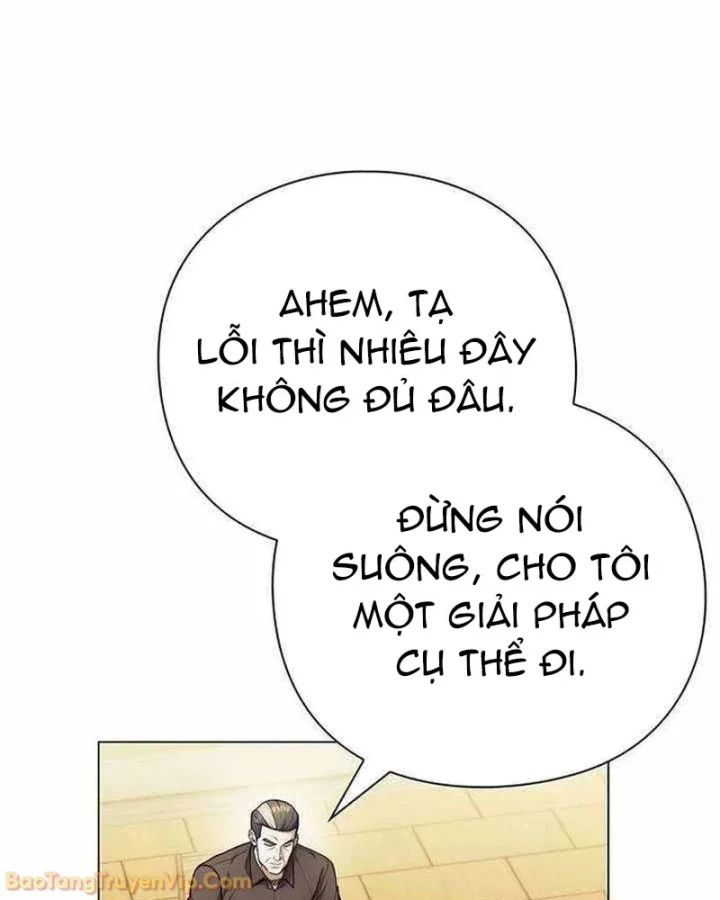 Chính Trị Gia Nhìn Thấy Tương Lai Chapter 13 - 10