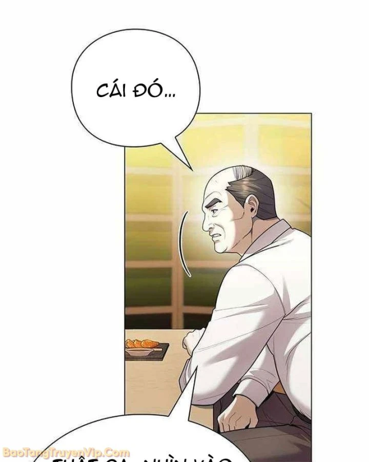 Chính Trị Gia Nhìn Thấy Tương Lai Chapter 13 - 12