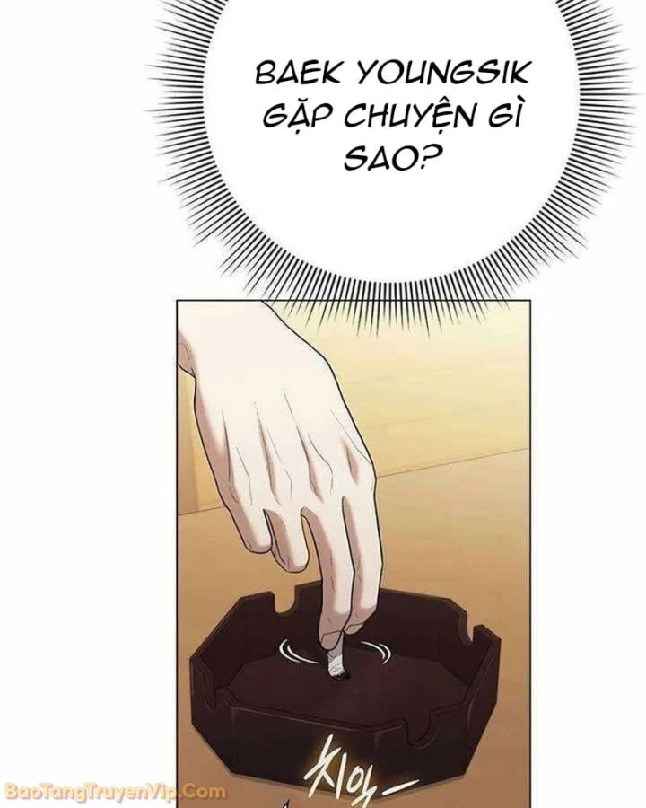 Chính Trị Gia Nhìn Thấy Tương Lai Chapter 13 - 14