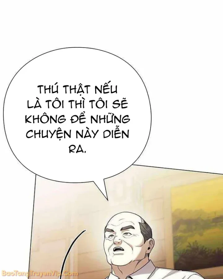 Chính Trị Gia Nhìn Thấy Tương Lai Chapter 13 - 16