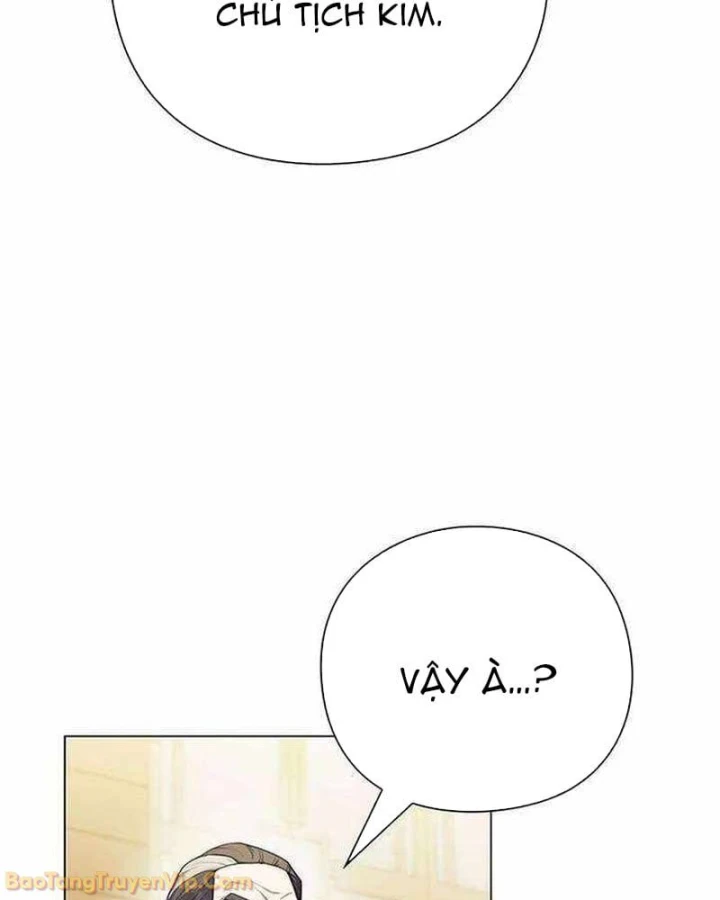 Chính Trị Gia Nhìn Thấy Tương Lai Chapter 13 - 18