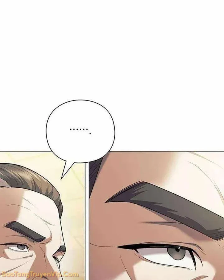 Chính Trị Gia Nhìn Thấy Tương Lai Chapter 13 - 20