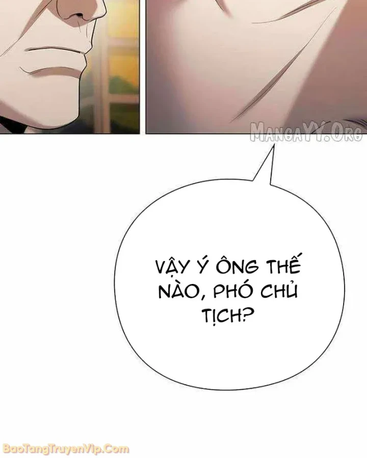 Chính Trị Gia Nhìn Thấy Tương Lai Chapter 13 - 21