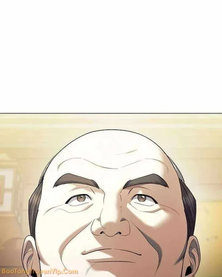 Chính Trị Gia Nhìn Thấy Tương Lai Chapter 13 - 22