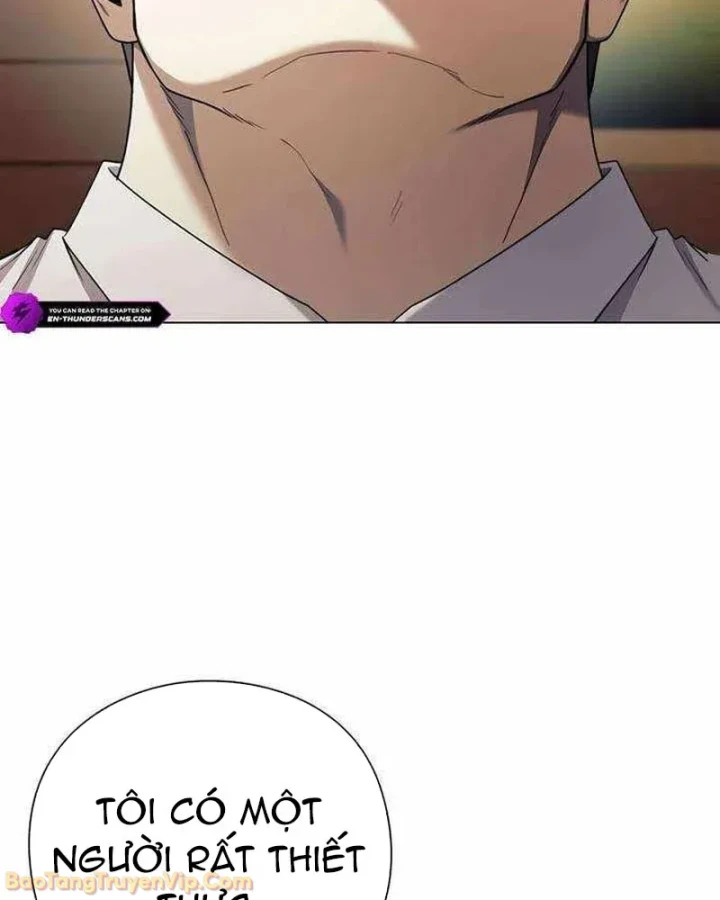 Chính Trị Gia Nhìn Thấy Tương Lai Chapter 13 - 23